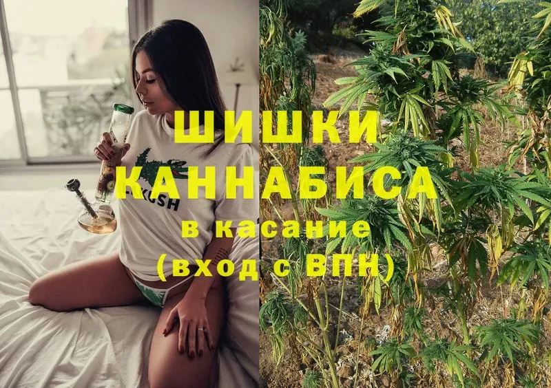 где купить наркотик  Верхняя Салда  Марихуана THC 21% 